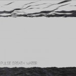 Pulse Breath Water