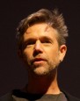 Bernhard E. Riecke