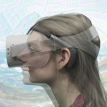 Lucid Loop: A Virtual Deep Learning Biofeedback System for Lucid Dreaming Practice