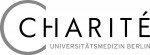 funding-Logo_Charite.svg