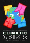 team14_189609_17664561_IAT312_D101_Team_Four_Climatic_Crisis_Poster