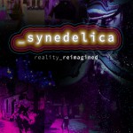 Synedelica