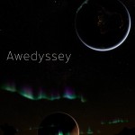 Awedyssey: VR for pro­mo­ting and enhancing well-being
