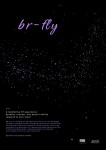 BR-FLY poster