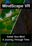 MindscapeVRGraphic2