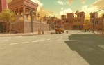 Stray_Low