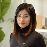 profile