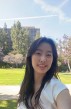 Hyun Cho